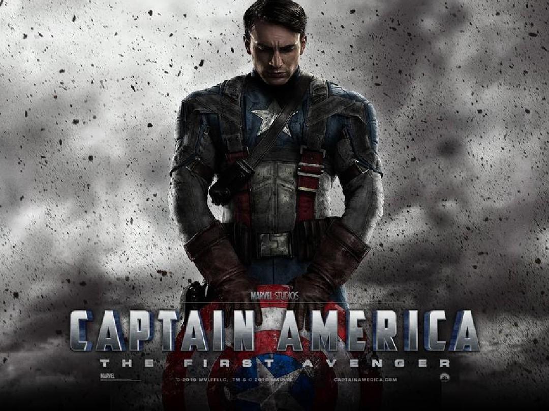 漫威电影全系列观影顺序黑豹2,漫威电影正确观影顺序一览表