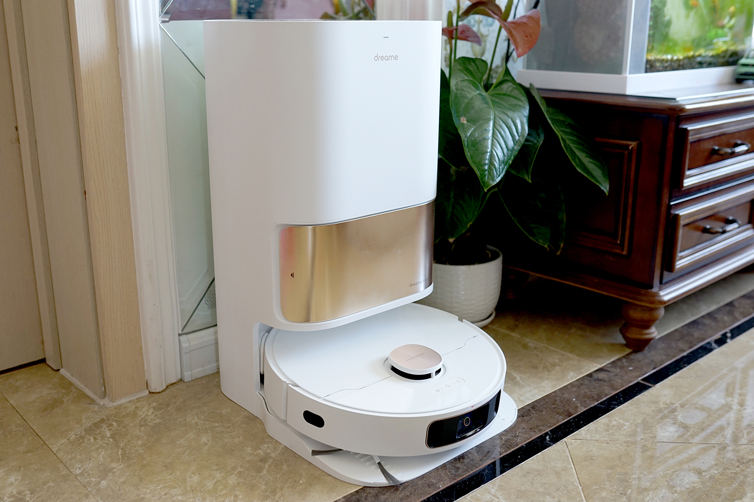 新装修家电推荐,新装修最实用的电器