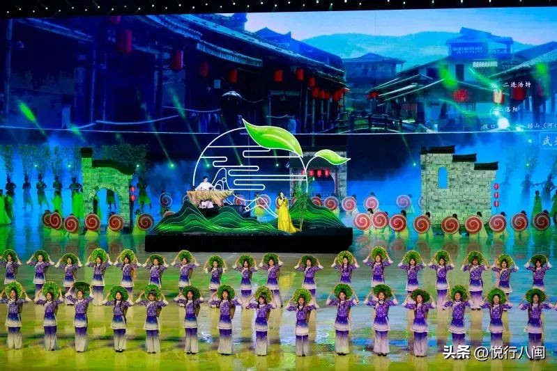 福建省第十七届运动会建阳举重,福建省第十七届省运会泉州成绩