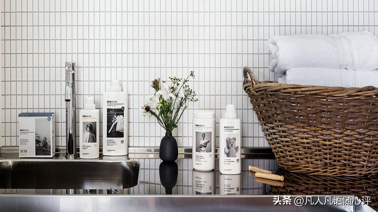 新西兰值得买的东西,新西兰什么东西推荐买