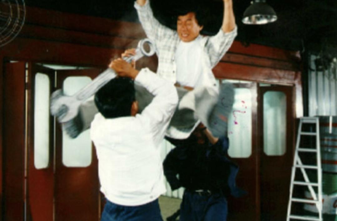 投资过亿电影血本无归,投资1800万电影票房惨败