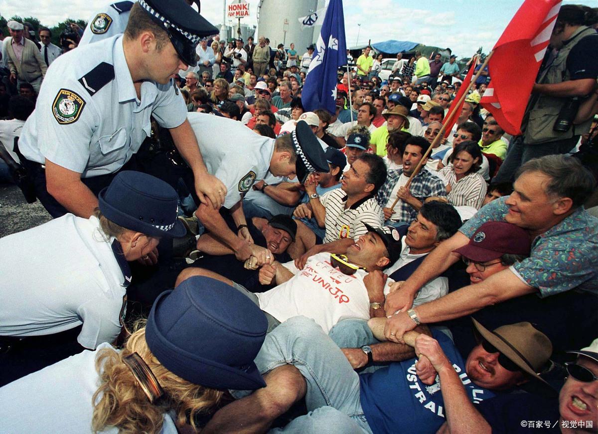 菲律宾劫持香港大巴,菲律宾香港旅游大巴劫持案
