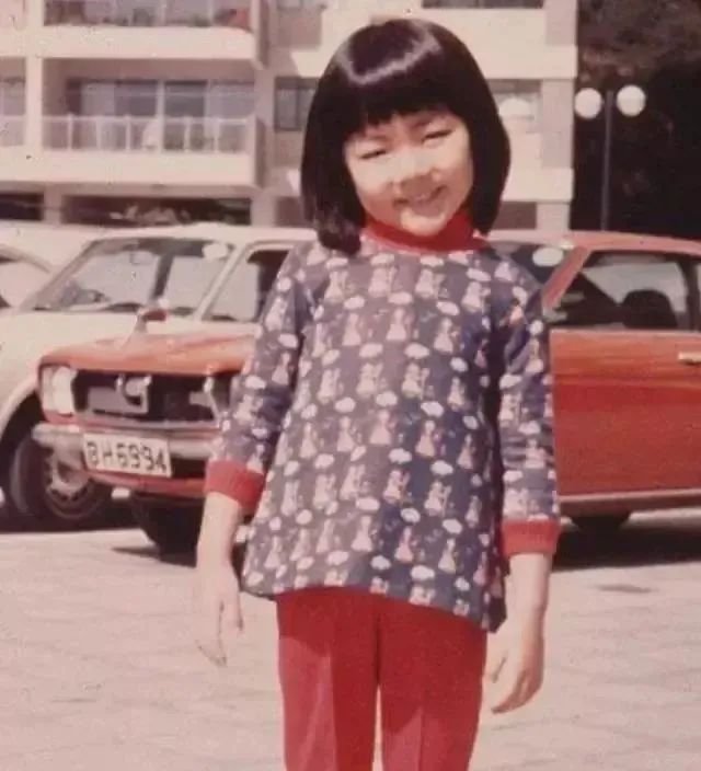 陈慧琳在香港实力有多大,陈慧琳20岁到40岁的变化