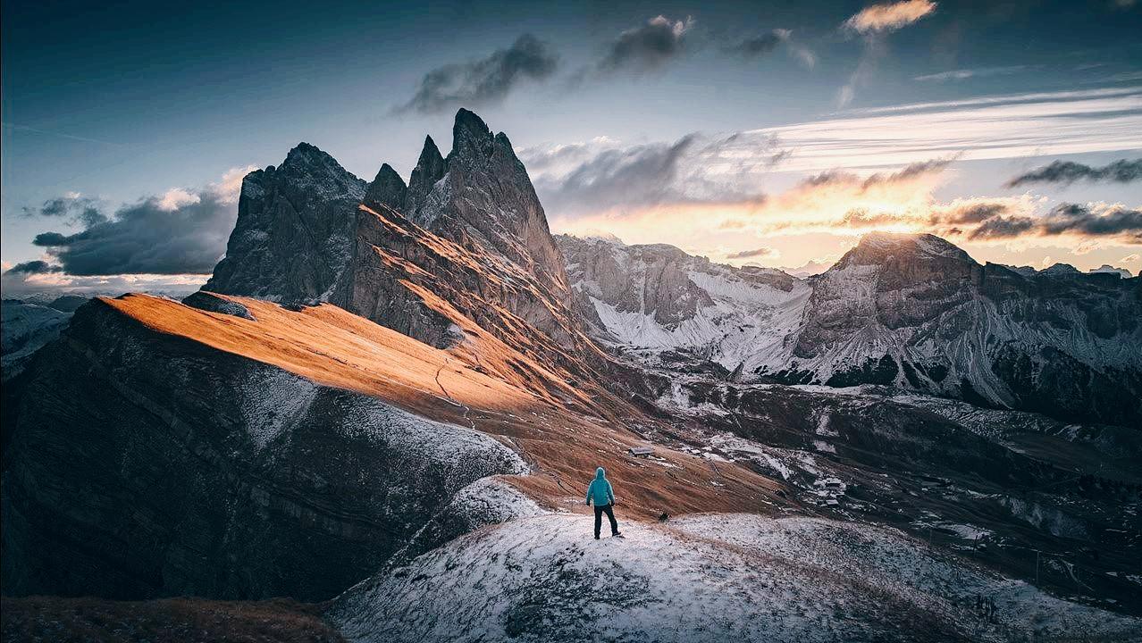 尼康佳能索尼富士,索尼佳能尼康富士各家相机特点