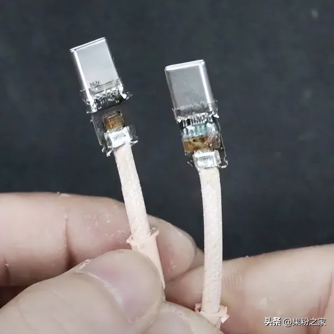 iphone15新机传输数据,iphone15新机使用流畅