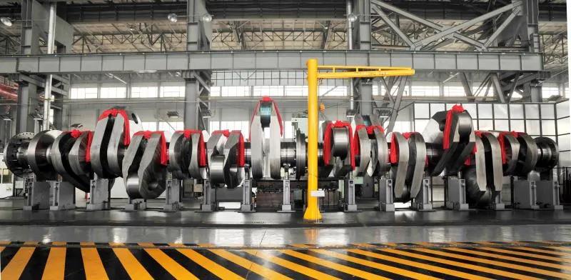 大连市属国企改革名单,重组大连国资国企改革深度解读