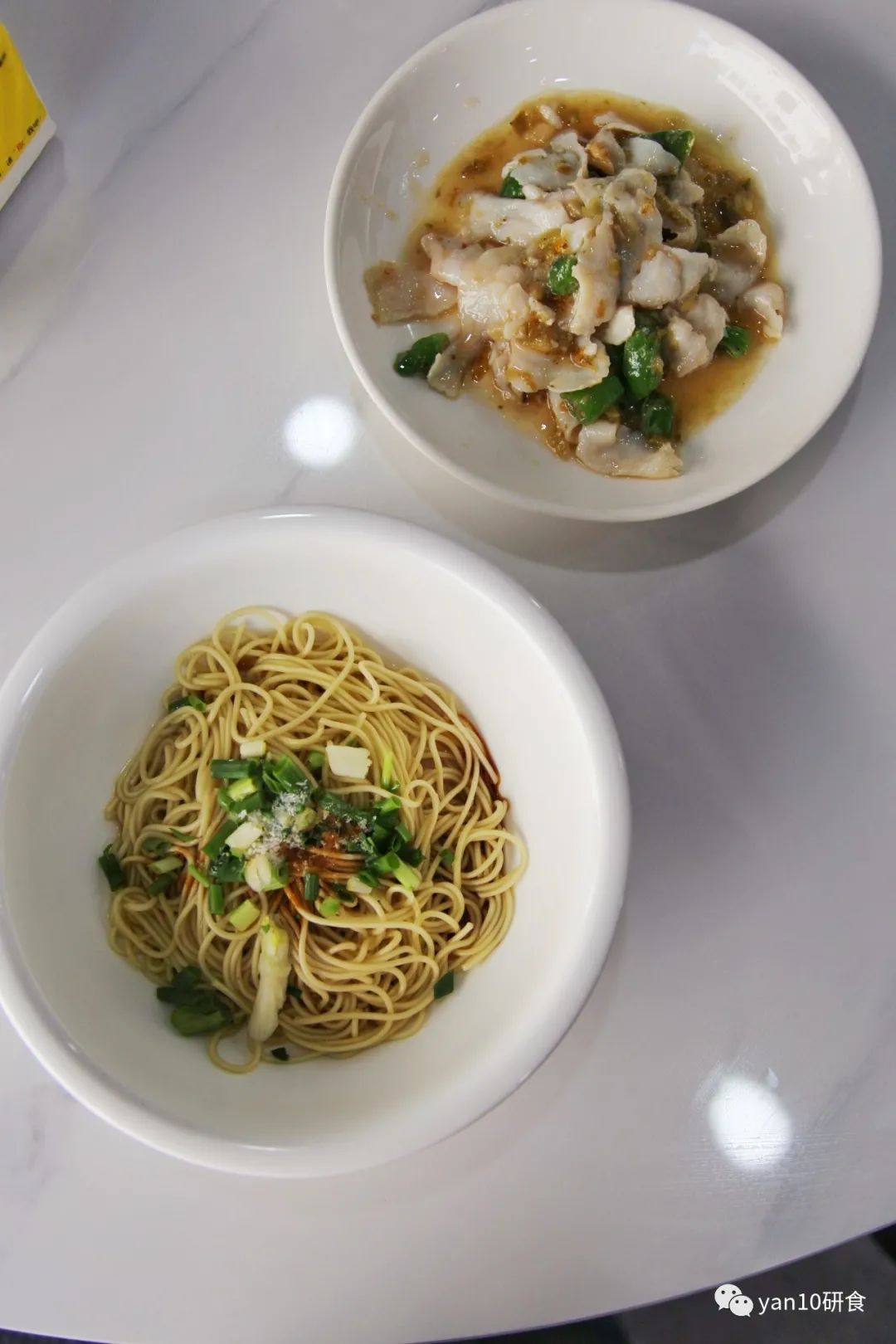 逛海宁皮革城每座都是卖啥的,海宁皮革城如今还值得逛吗