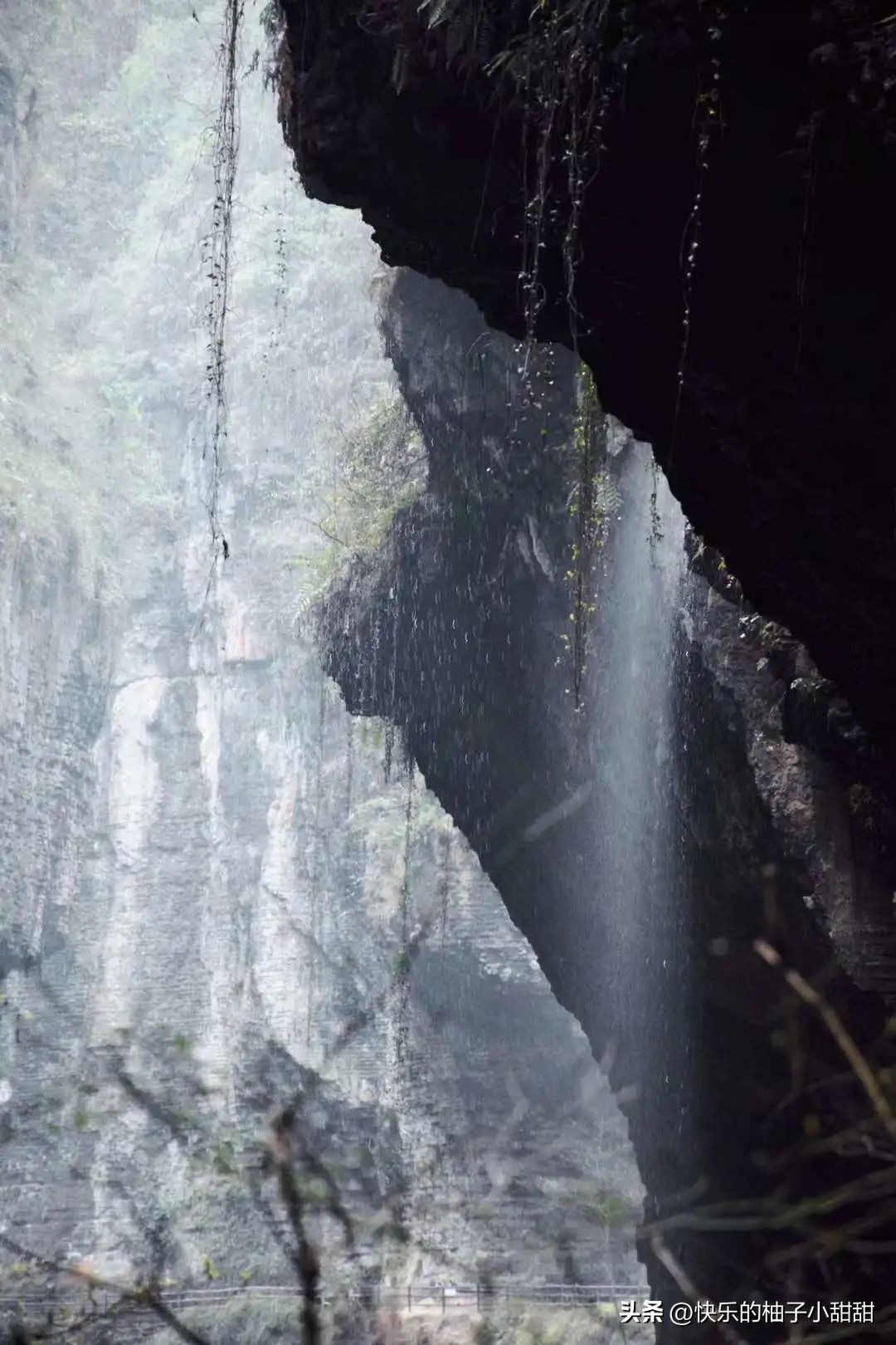 避暑消夏看海的好地方,适合夏天去的避暑天堂