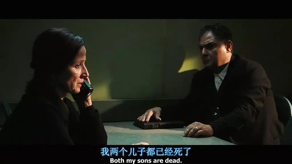 战争之王的价值观,战争之王内涵