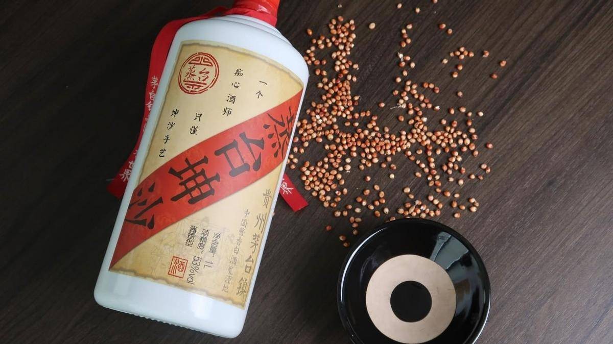 师恩难忘礼品,看望几十年的老师带什么礼物