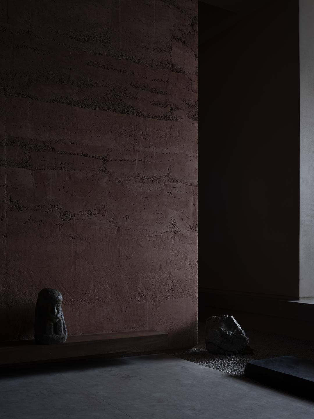 鏈楄仈璁捐鏈夐檺鍏徃,鏈楄仈璁捐