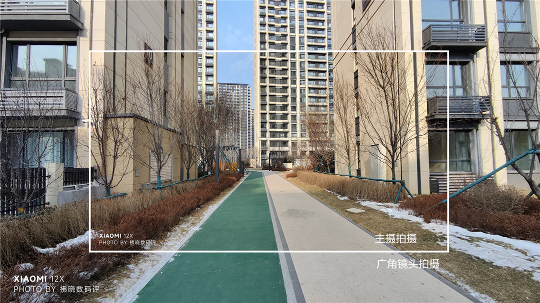 小米12x的骁龙870为什么发热,小米12x骁龙870支持远摄吗