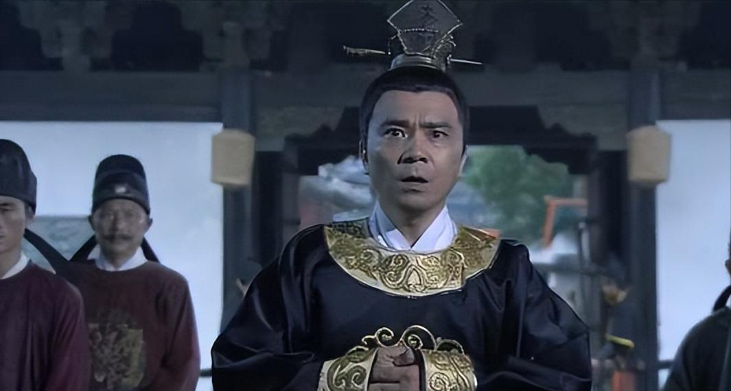 神探狄仁杰巨大马蹄印破案,神探狄仁杰狄公寻找失踪银匠