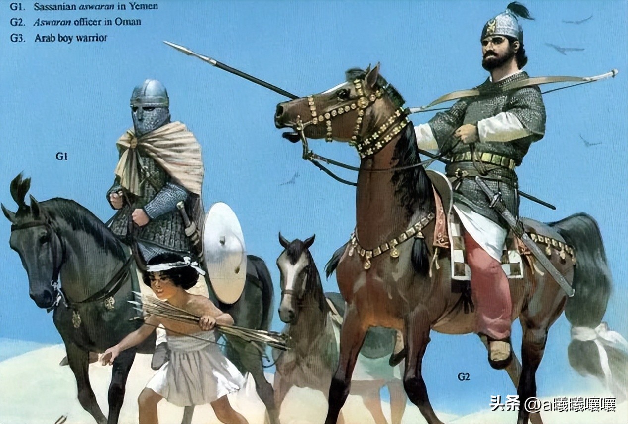 帕提亚王朝的宗教,帕提亚宗教