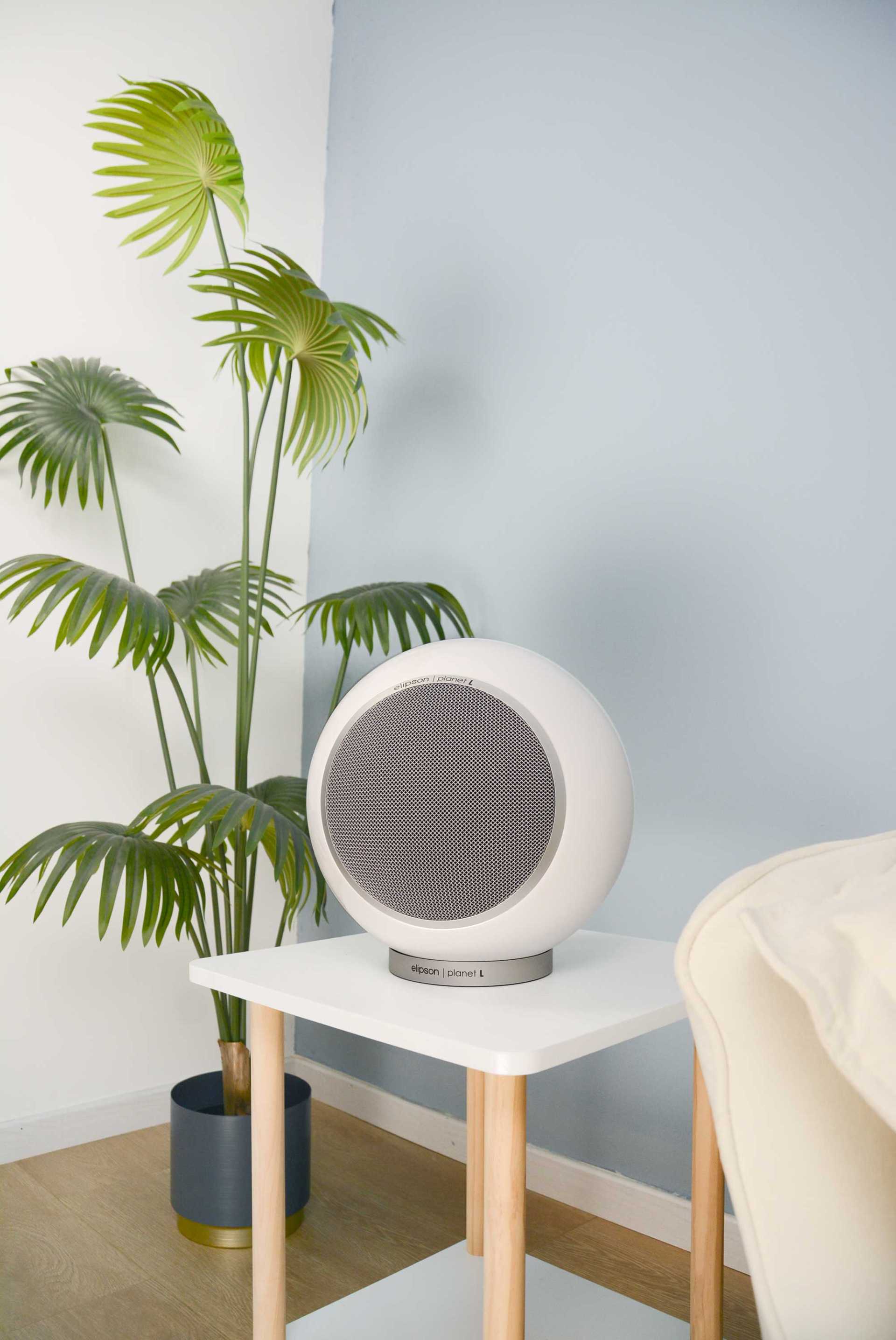 什么样的蓝牙音箱值得买,2020建议买的蓝牙音箱排行榜