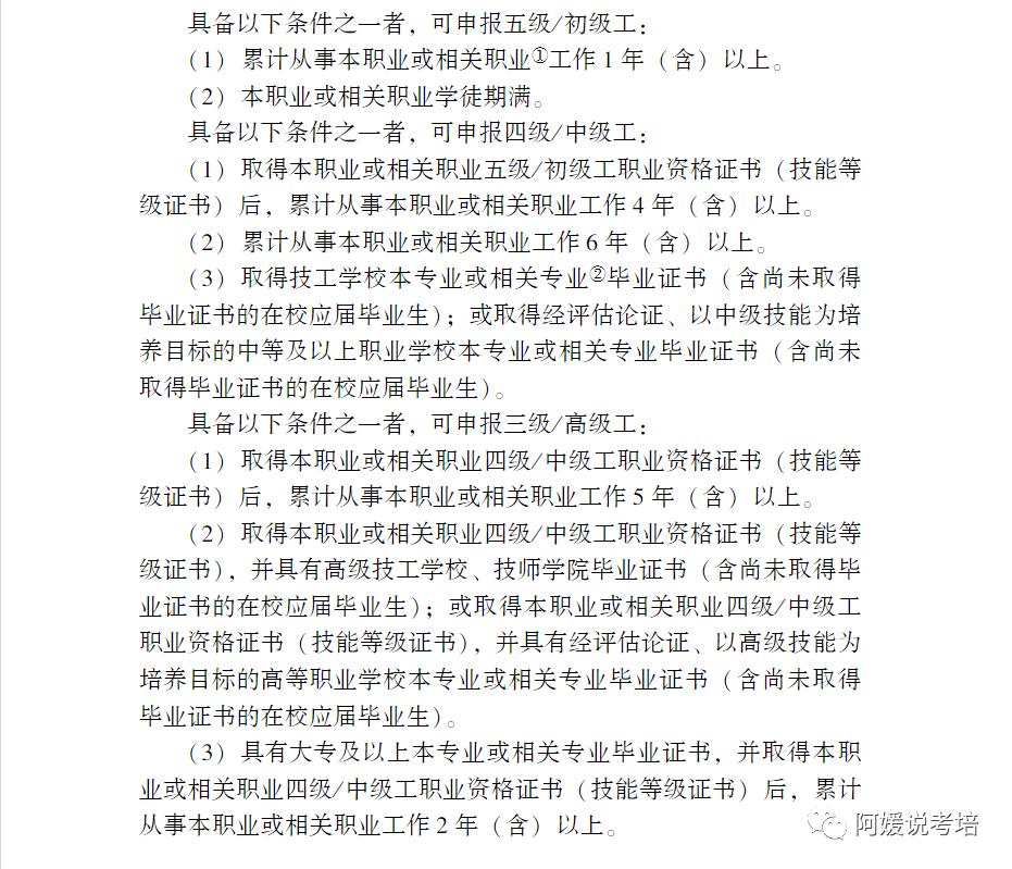 计算机及外部设备装配调试员考试,计算机及外部装配调试员什么水平