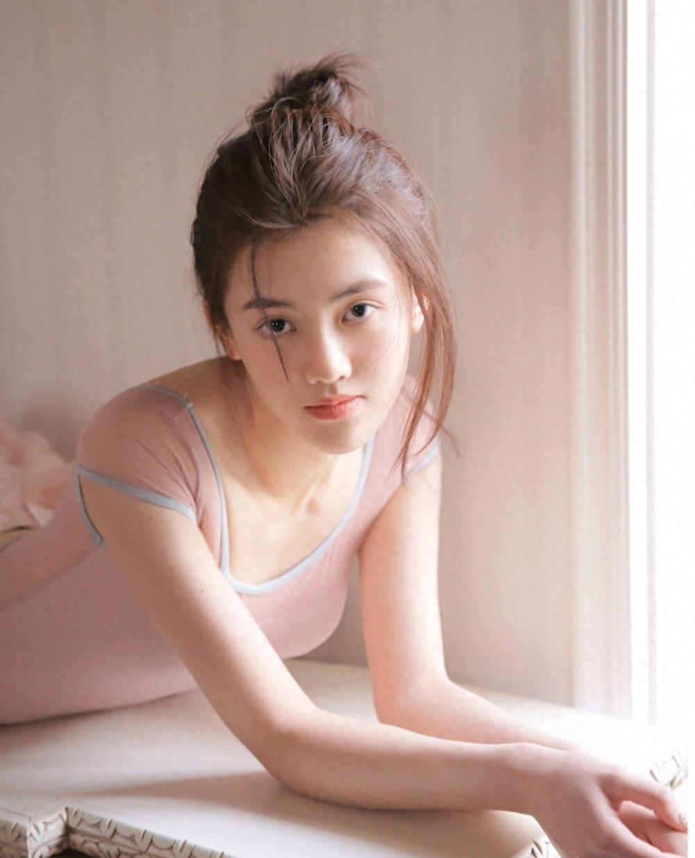 以沫情怀：女生不喜欢和你聊天？这三点，别犯错