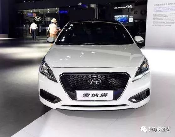 开不坏的B级车！上市至今好评一片，仅14.18万，还要啥天籁雅阁