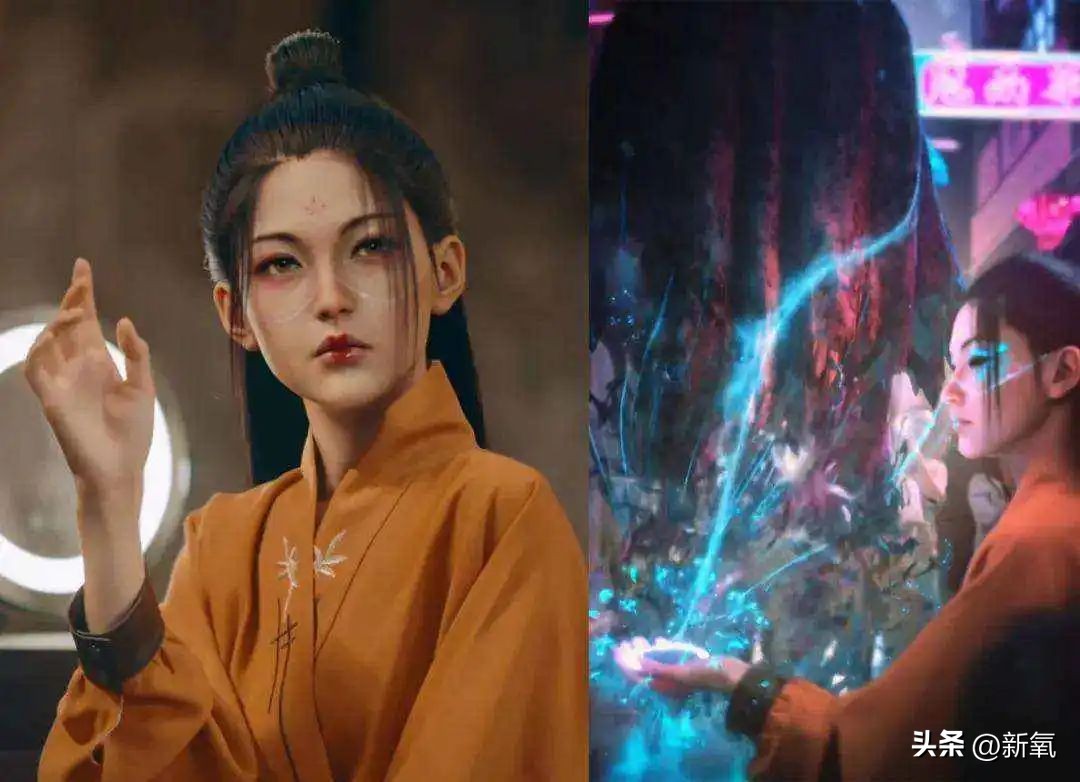 虚拟演唱会的bug,bp虚拟演唱会怎么弄