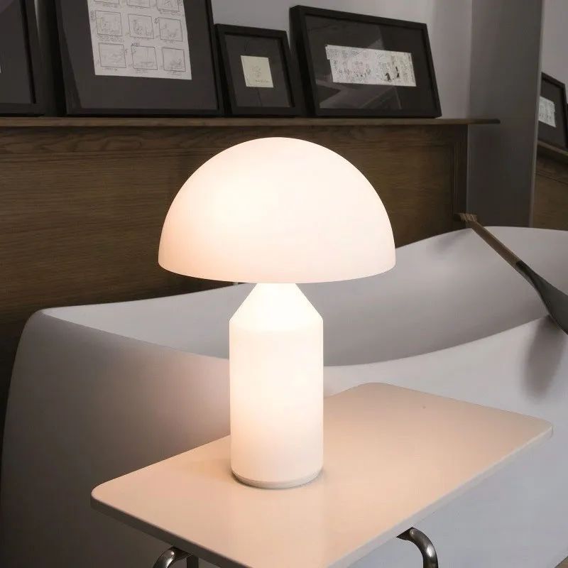 有哪些灯具的设计堪称经典,哪些经典的灯具设计