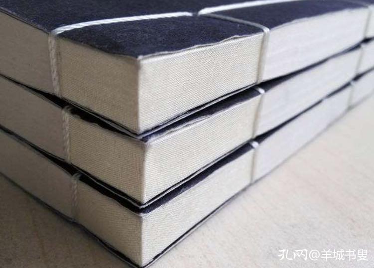 我越来越喜欢自己了书籍视频,我越来越喜欢自己了书籍电子版