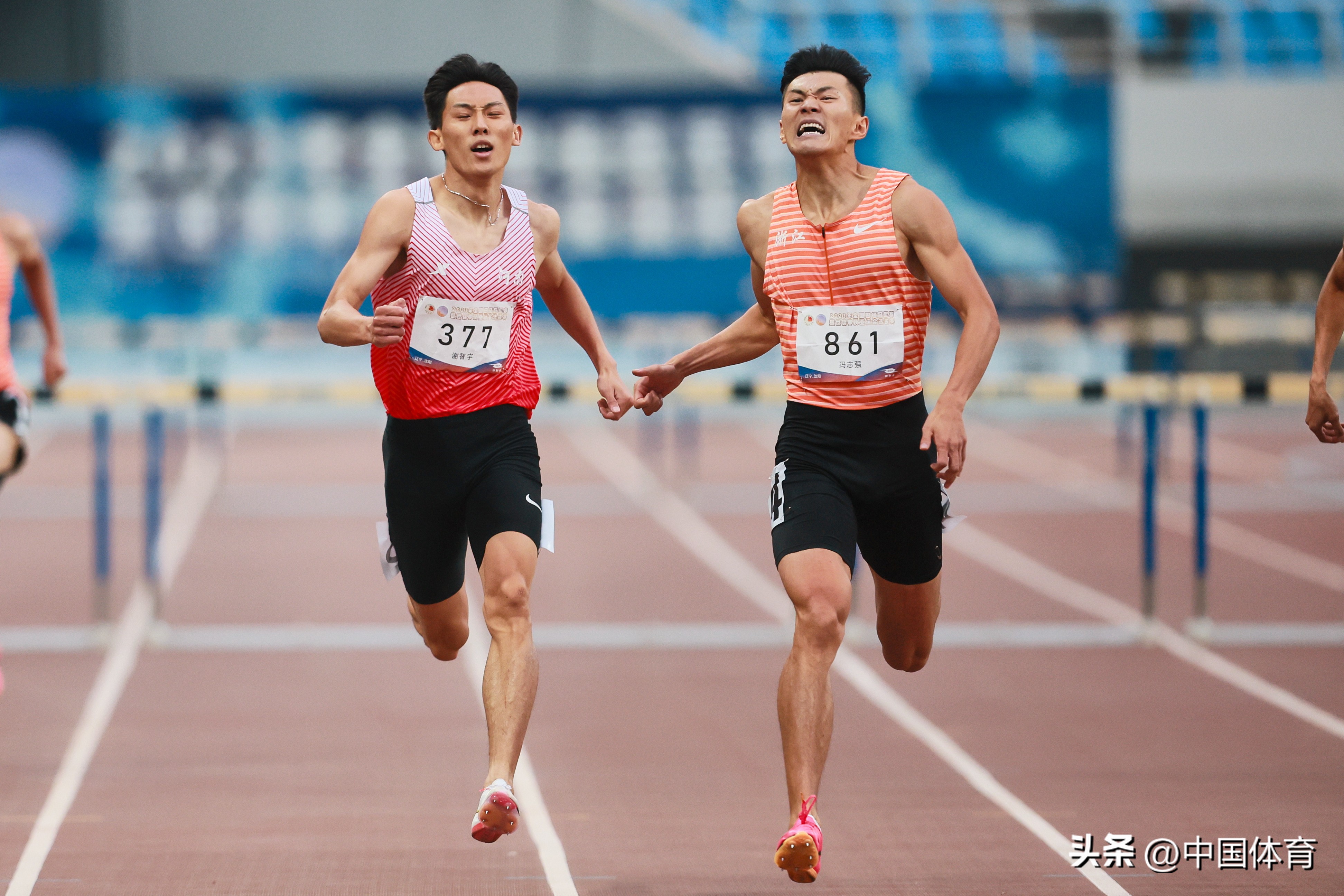 女子铅球巩立姣夺冠时间,巩立姣女子铅球夺冠时间