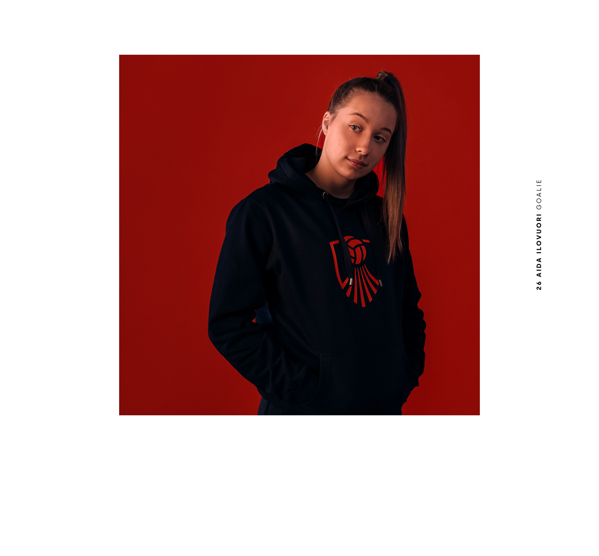 eps-football-club足球俱乐部品牌设计via:kumppari