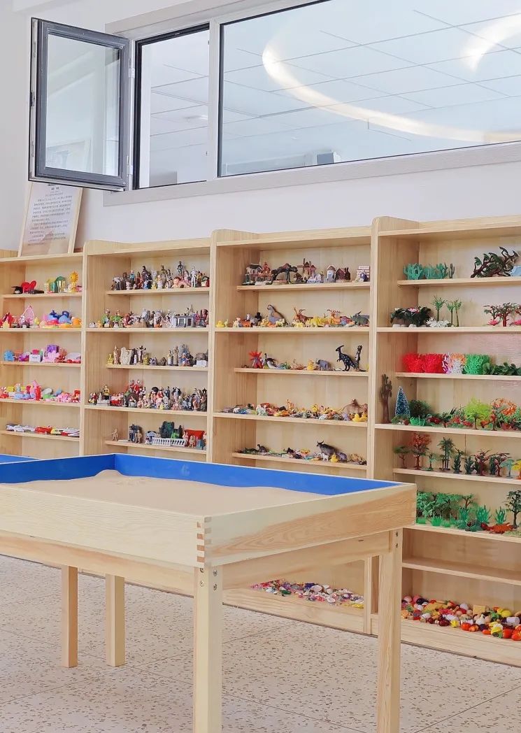 太原市迎泽区家门口的好小学,太原市三十七小学