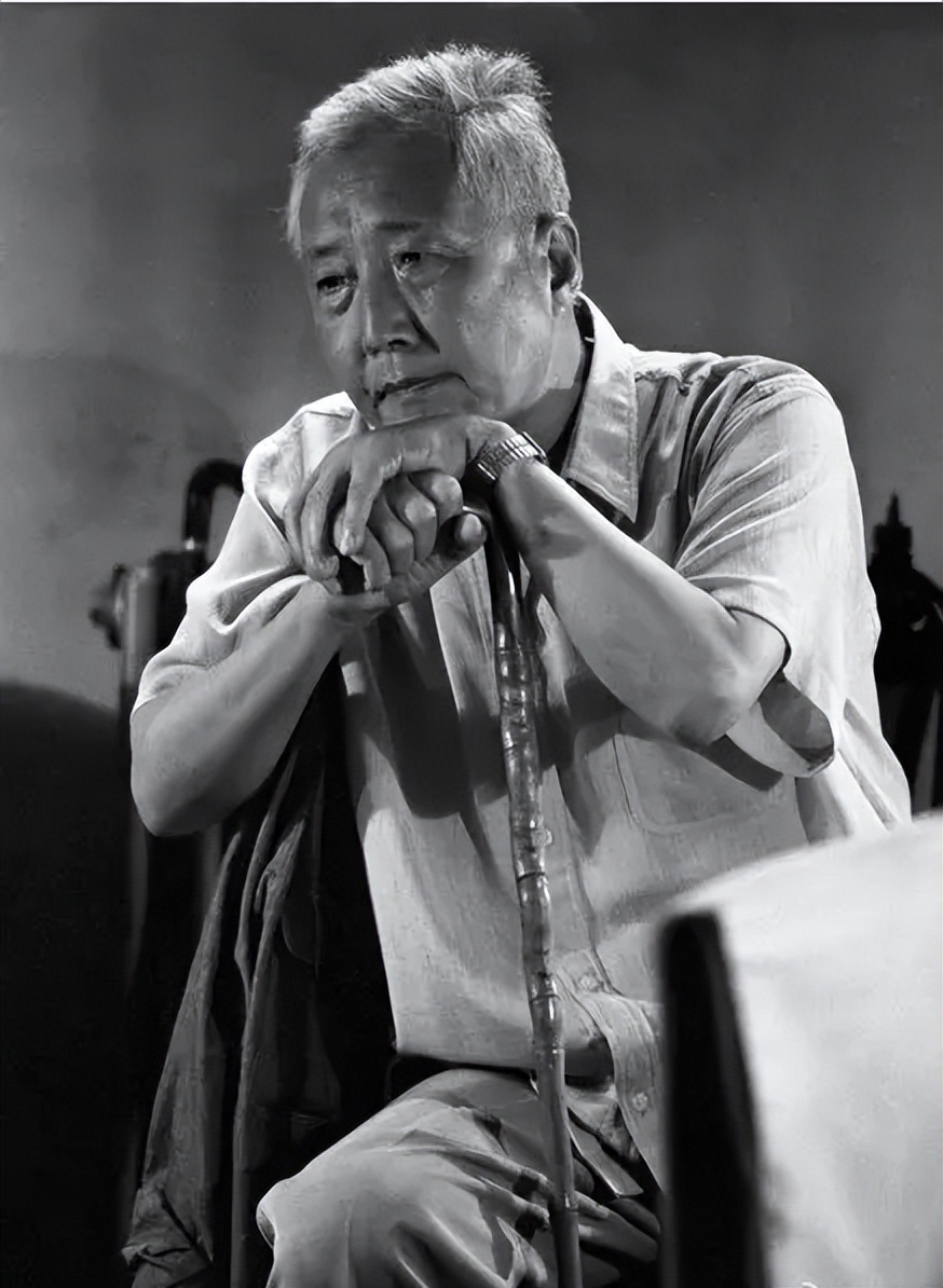 于是之告别仪式,于是之追悼会视频