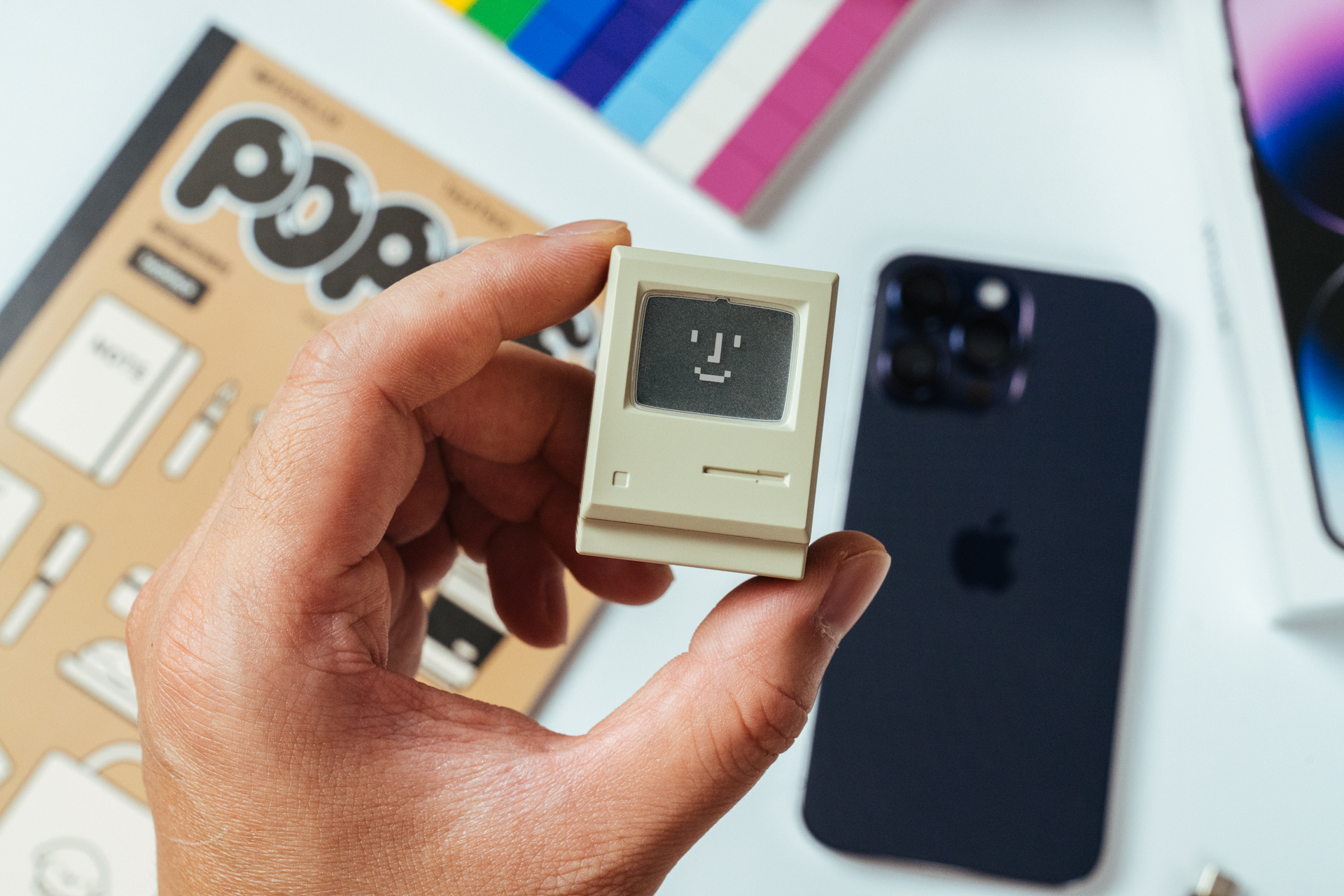 新入手iphone14promax,刚入手iphone14promax