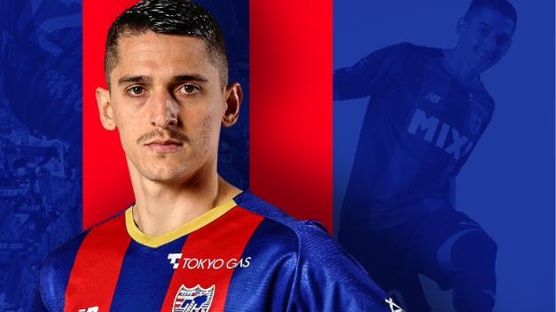 出奇体育篮球,出奇体育日联杯