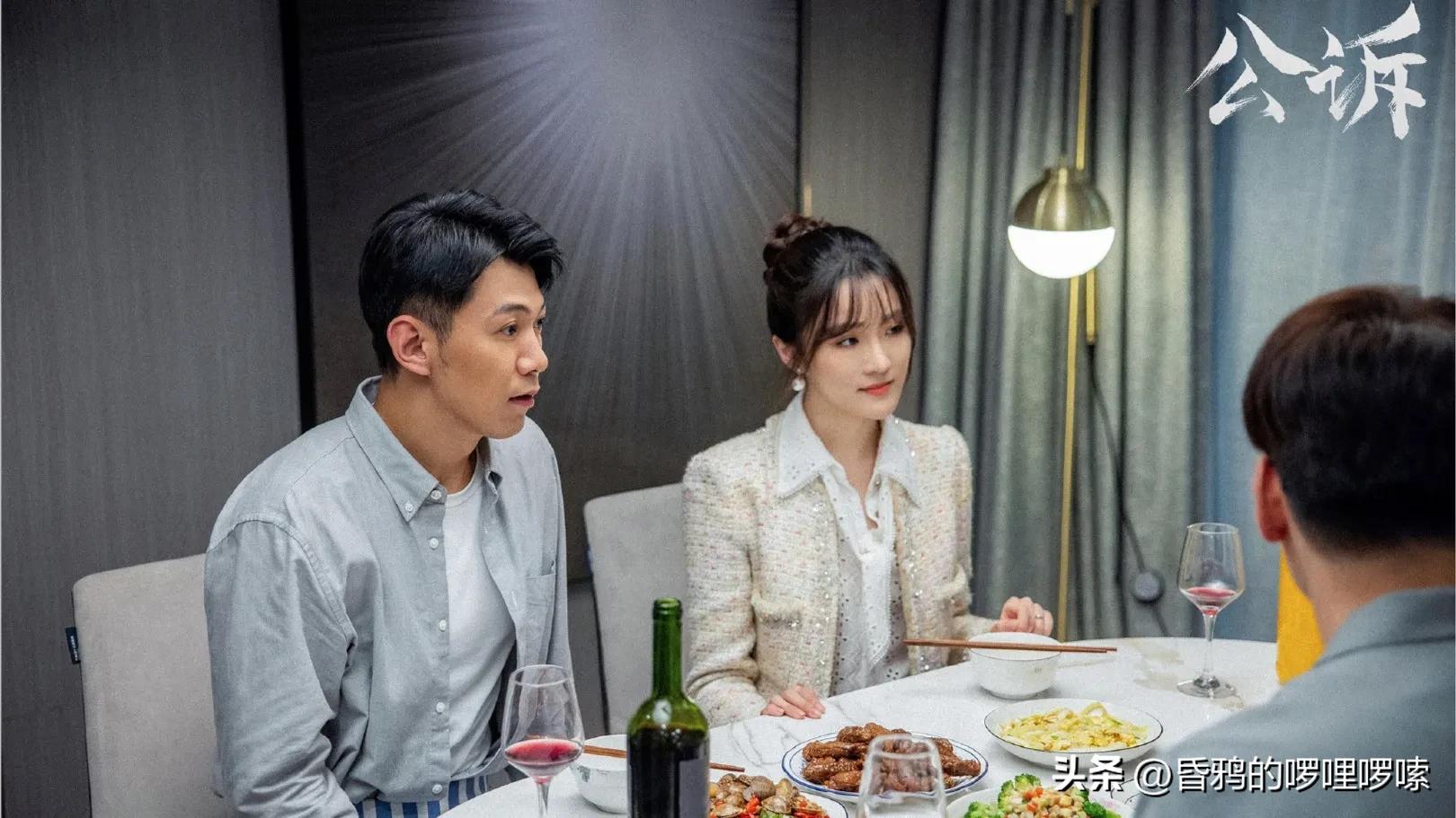 《公诉》！陈永刚告诉你，网赌不会让你暴富，只会让你坠入深渊