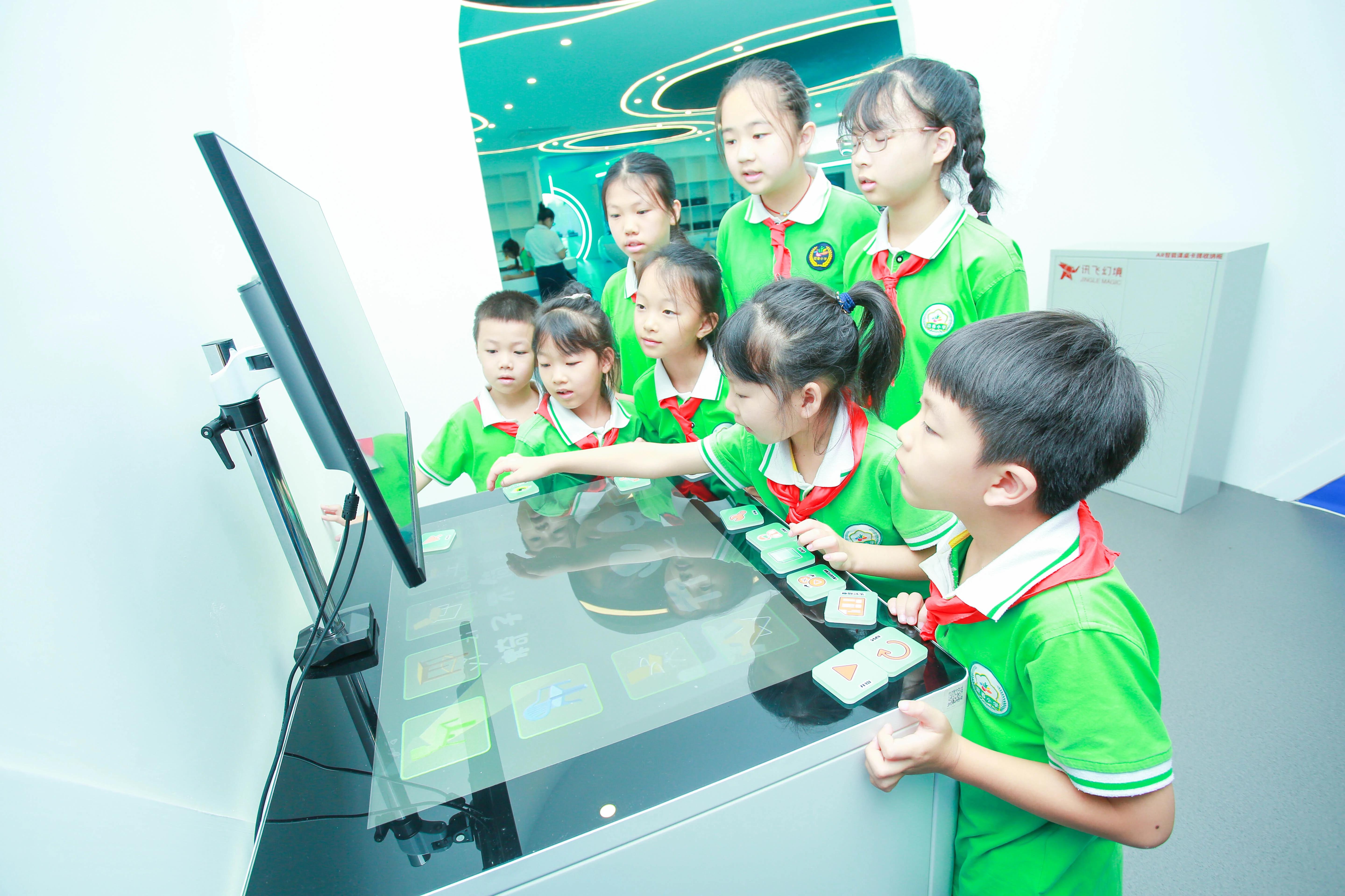 双流东升小学教育,双流区迎春小学教学质量