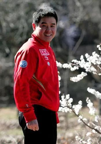 刘国正挽救七个赛点是哪一年,刘国正挽救7个赛点是哪个比赛