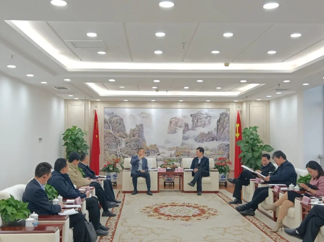 候旭,侯旭发布会