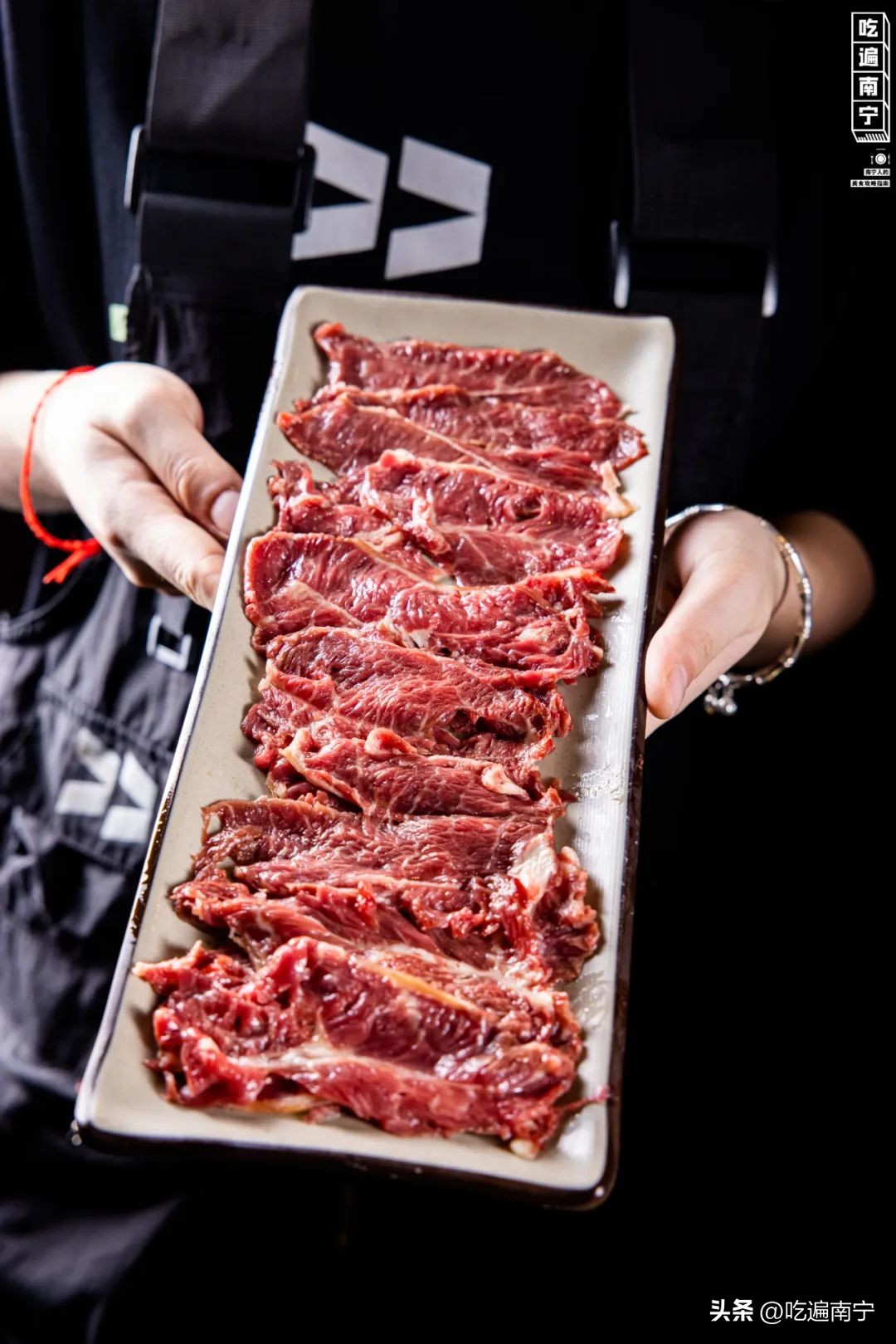 5.9折活动,5.8折吃火锅