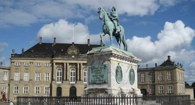 国家地理全球十大海岛,国家地理十大排名