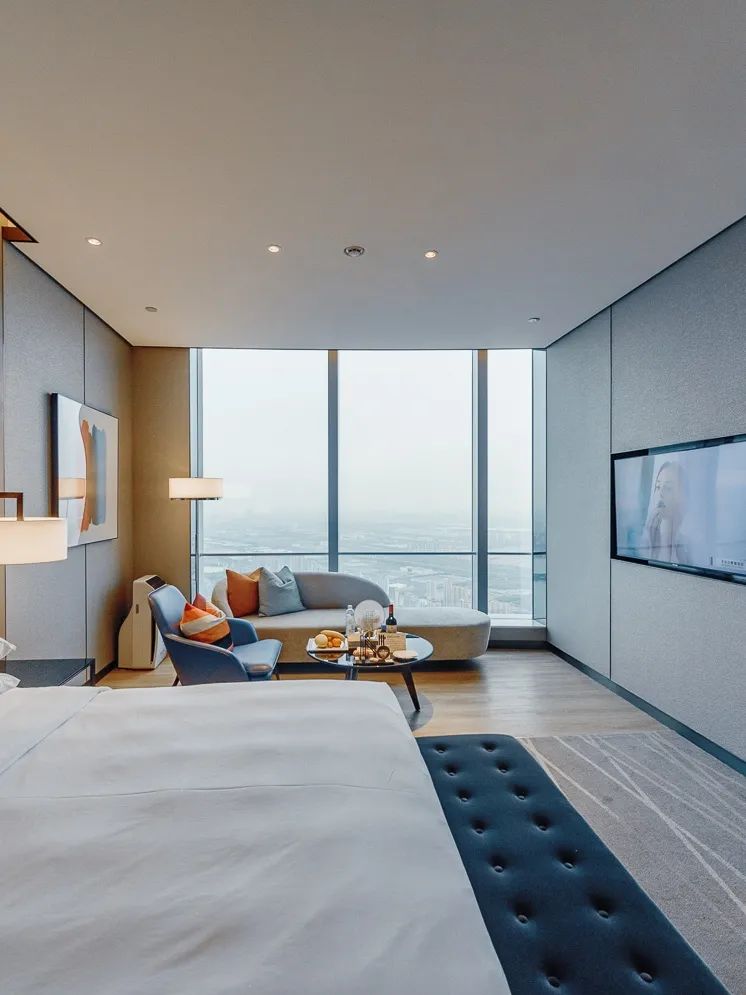 苏州网红饭店,苏州网红打卡饭点