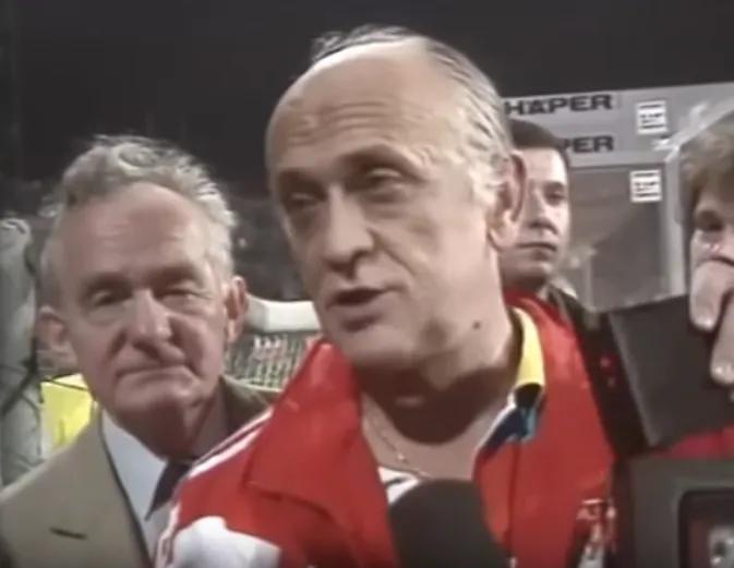 申花安杰伊申思,前申花教练安杰伊近况