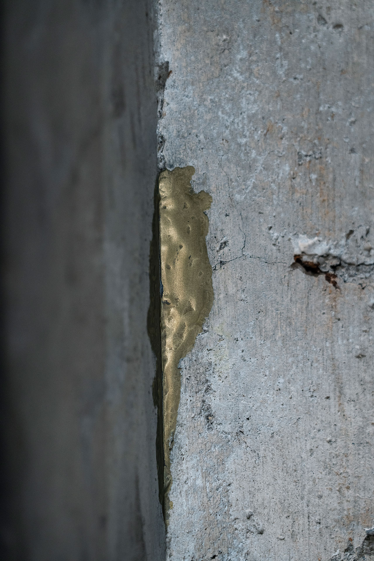 不屈的时间东京高档手表商店