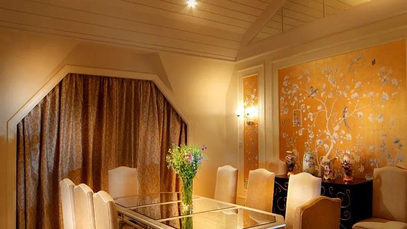 闲来闲聊之四：当个老板不容易