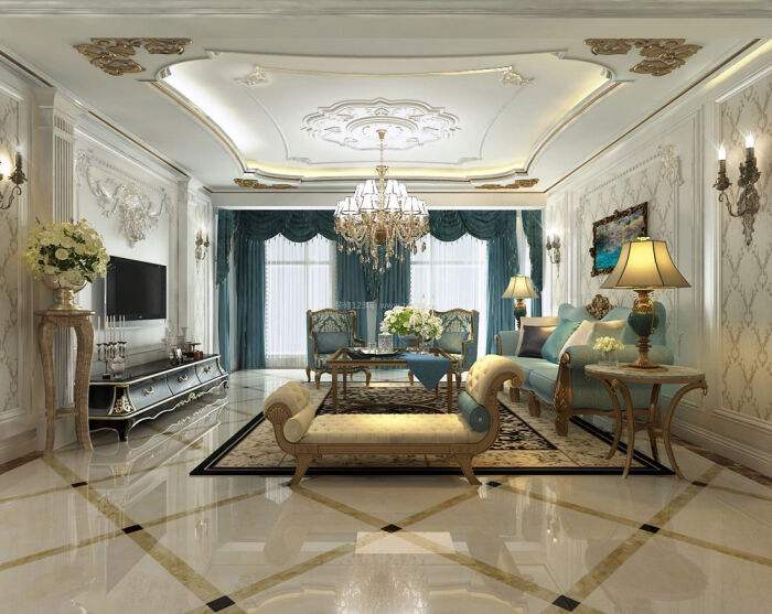 装修自装还是包给装修公司,准备装修需要注意什么