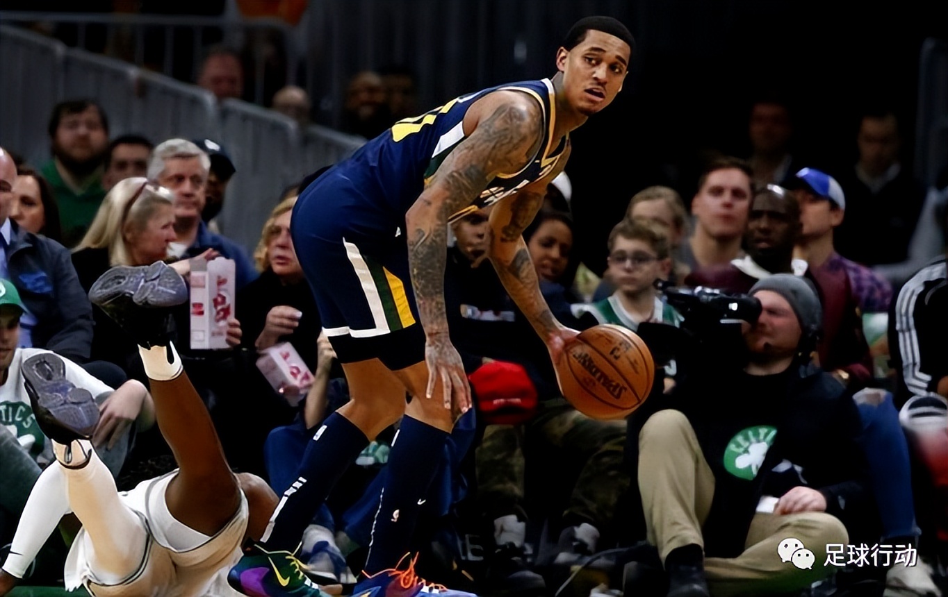 nba爵士vs雷霆,nba爵士vs勇士