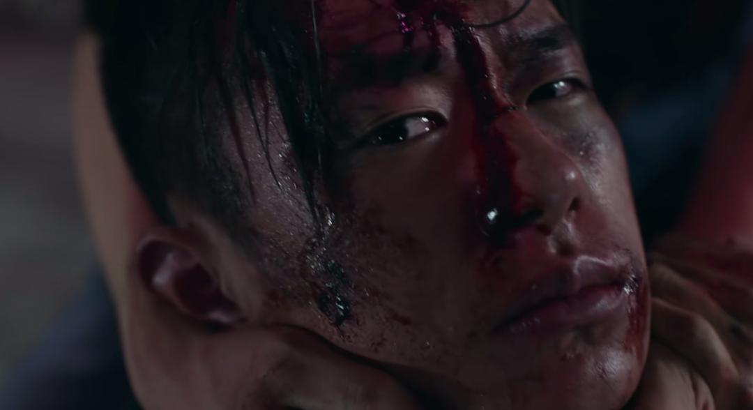 手握流量，影帝提名，票房10亿起跳，这位“新人”演员才刚毕业？