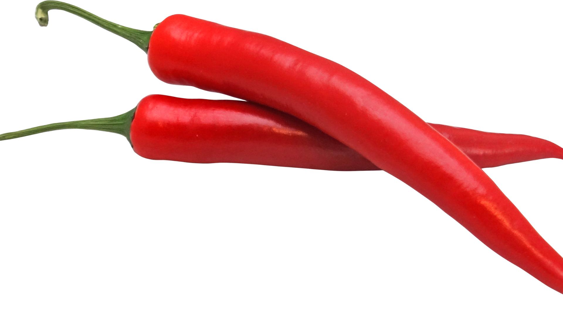 辣椒打顶的最佳时间,辣椒打顶什么时间最好