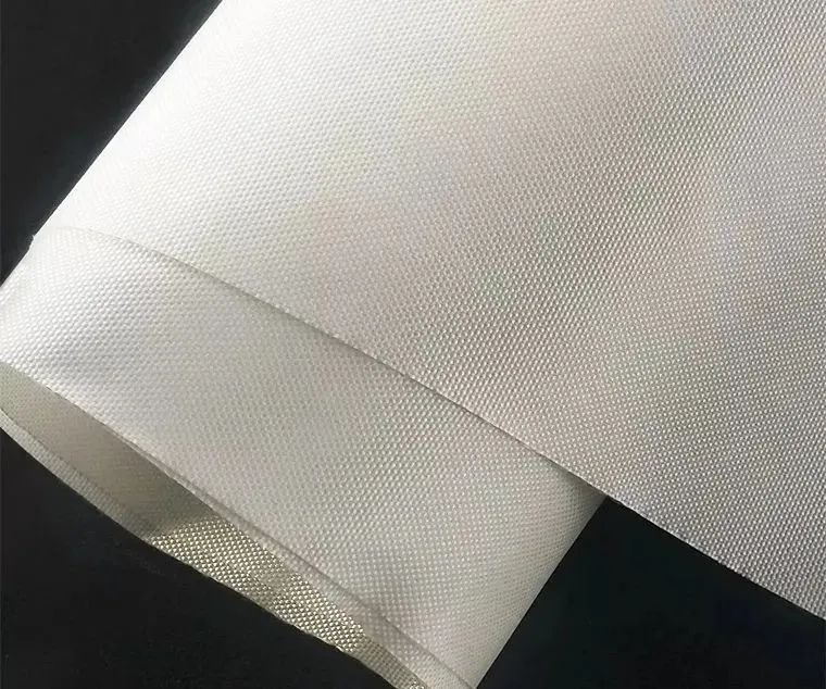 什么是软膜天花？材料类型及施工工艺