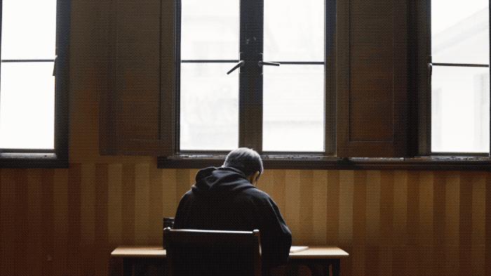 中国最叛逆的情爱戏，绝美上演