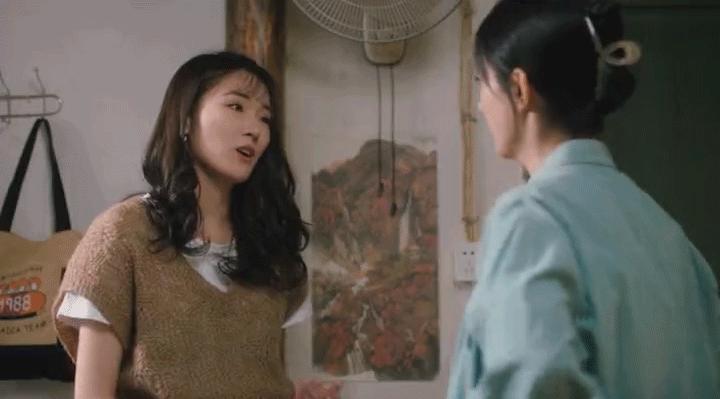 幸福到万家何幸运喜欢关涛吗,幸福到万家幸运关涛在一起了吗