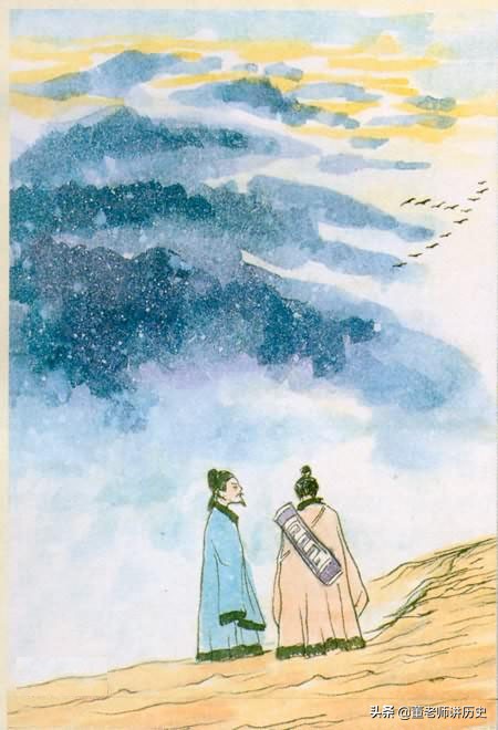 董姓女名人,董姓名人排行榜