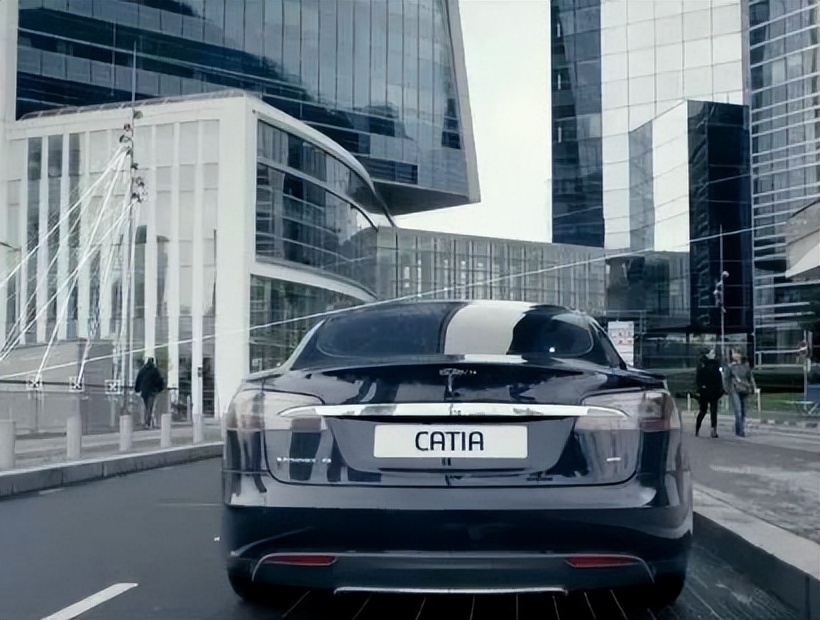 全球最大滑雪场项目,全球最大室内滑雪场上海